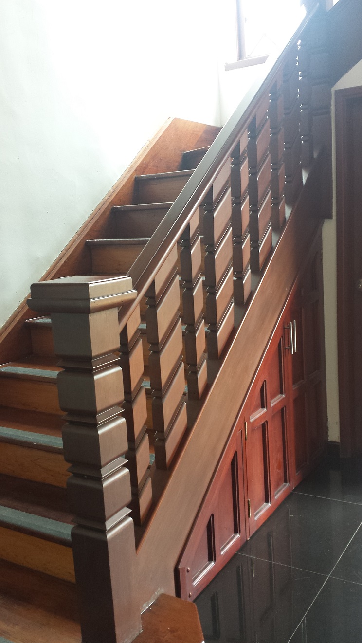 escaleras en madera perfiles plásticos venta de escaleras de caracol perfil plástico escaleras en madera perfiles escaleras en madera para casas escaleras en madera 1 escaleras en madera perfiles plásticos venta de escaleras de caracol perfil plástico escaleras en madera perfiles escaleras en madera para casas escaleras en madera 1 escaleras en madera perfiles plásticos venta de escaleras de caracol perfil plástico escaleras en madera perfiles escaleras en madera para casas escaleras en madera 1